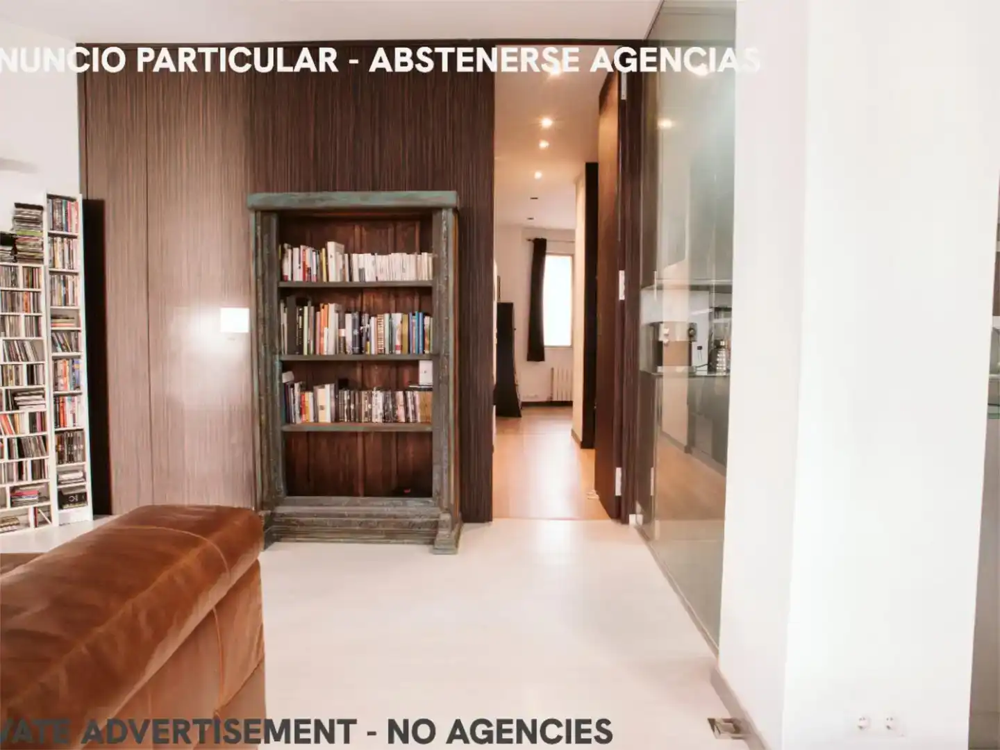 Piso en venta en  Valencia Capital con Aire acondicionado y Balcón