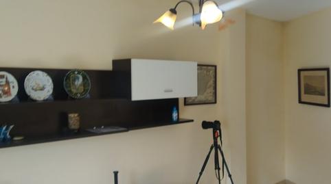 Foto 5 de Apartament en venda a Baena, Córdoba