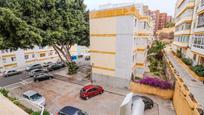 Flat for sale in Calle del Doctor Rafael Garcia Perez, 16, Miller, imagen 3