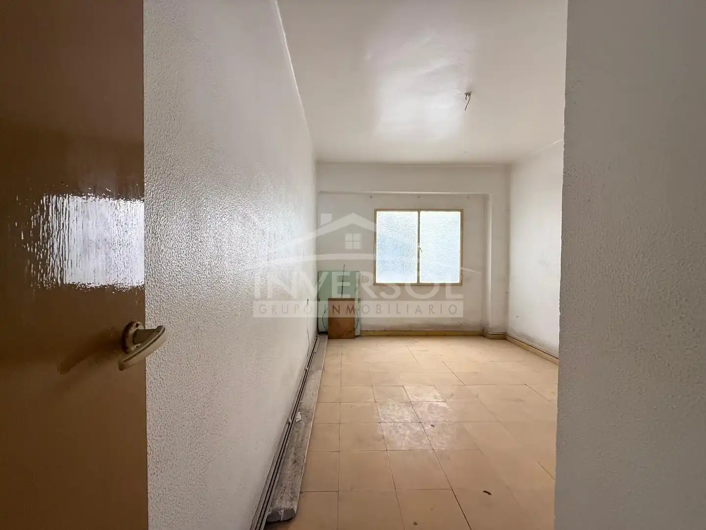 Flat for sale in Adra  with Terrace