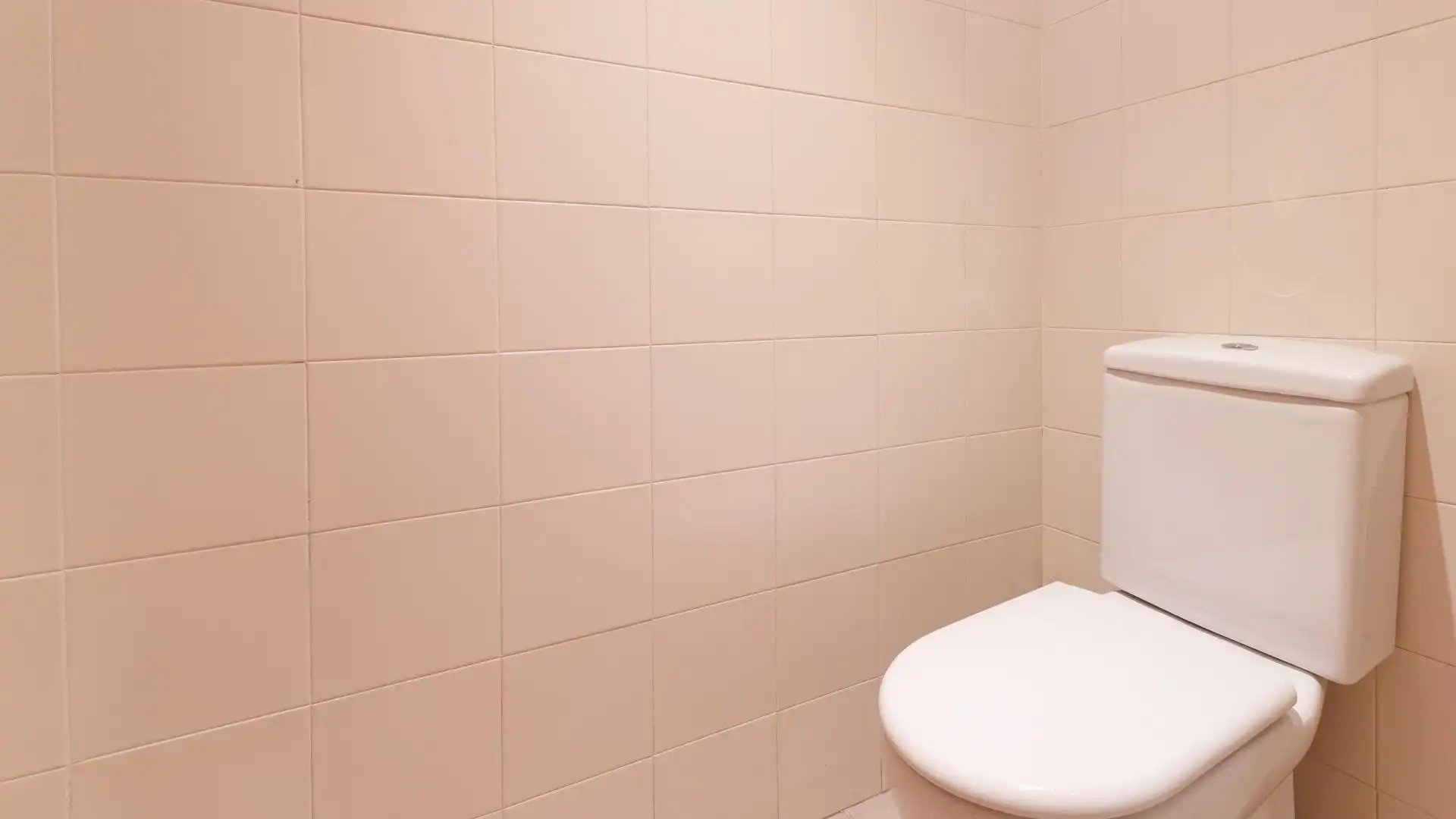 Bany de Oficina de lloguer en Barcelona