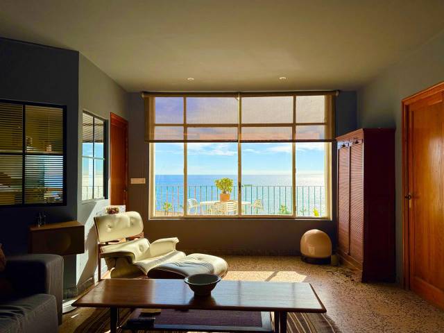 Piso en Venta en Poble Nou - Montiboli