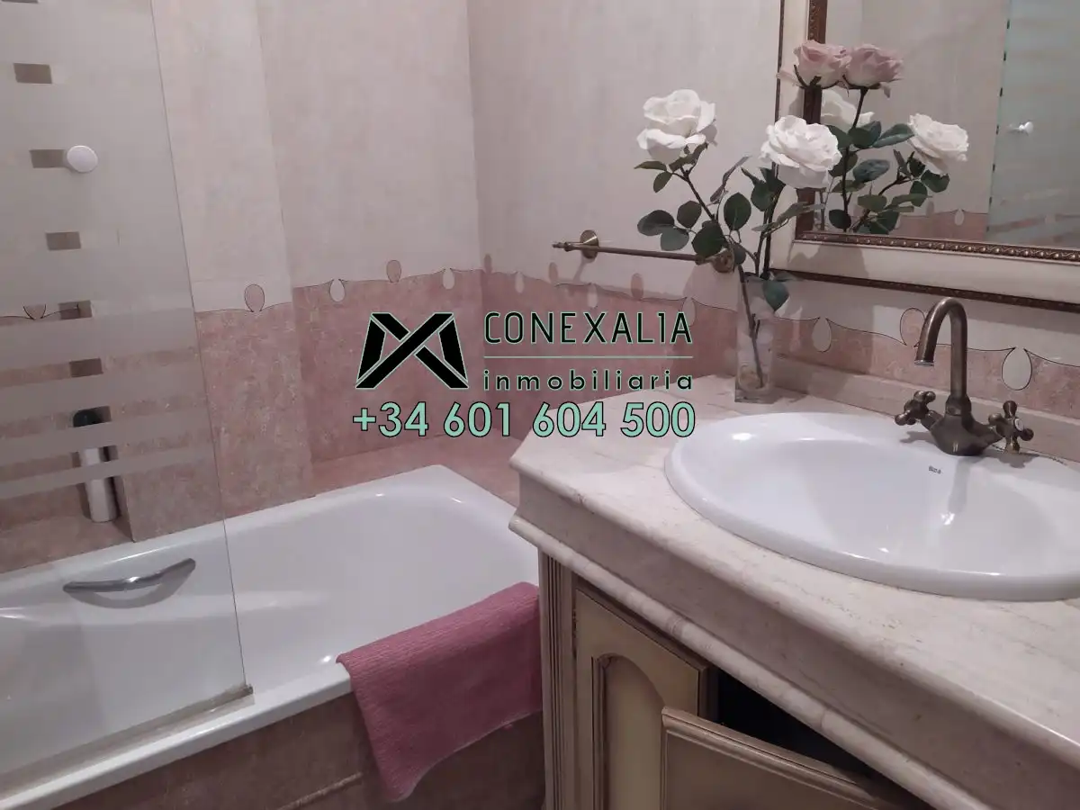 Appartamento con terrazza in vendita a Olvera, imagen 21