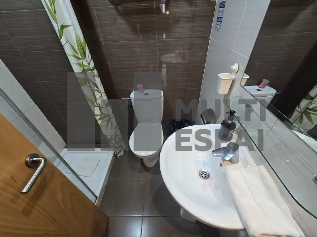 Hotel zum Verkauf in La Rambla 79, imagen 16