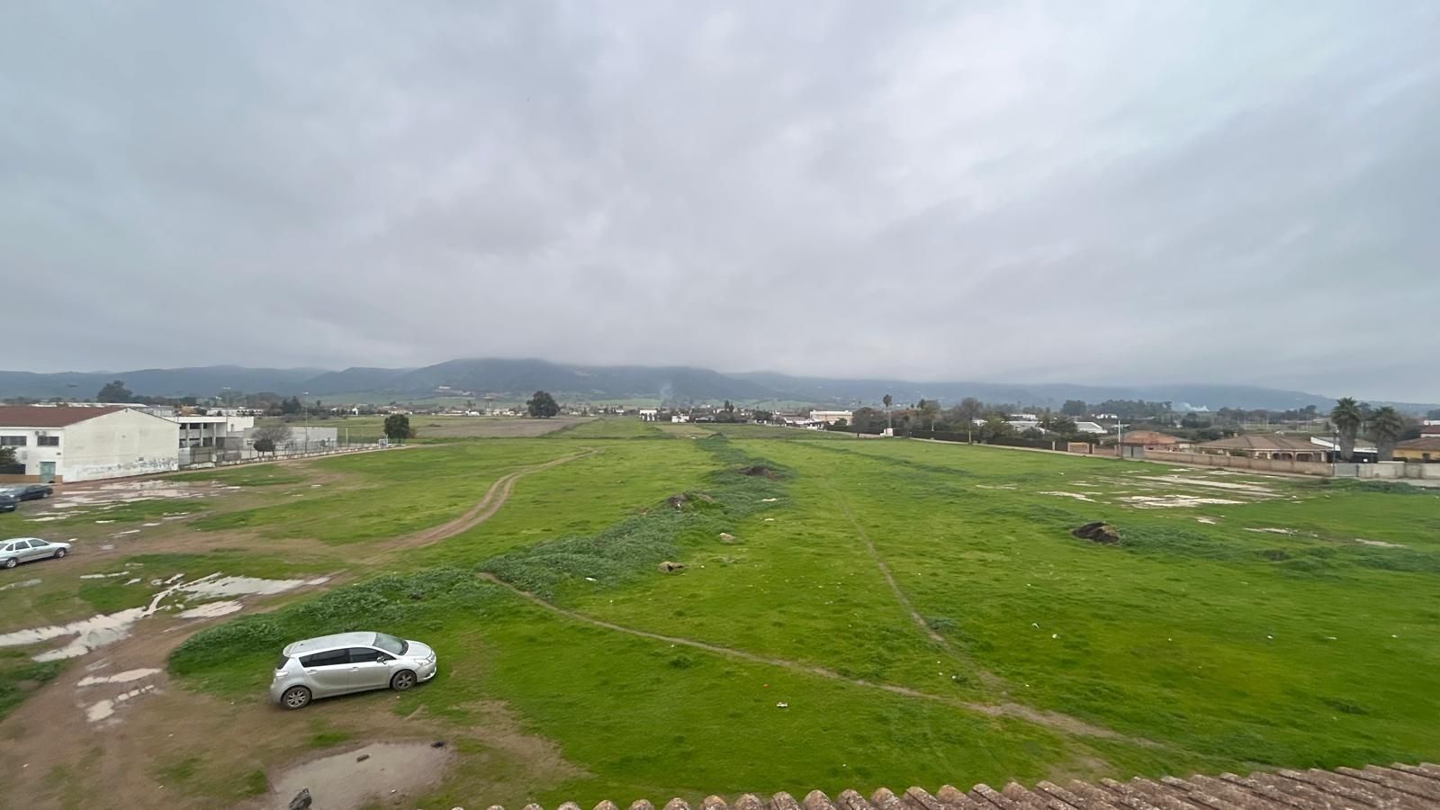 Single-family semi-detached for sale in  Córdoba Capital  with Air Conditioner and Terrace