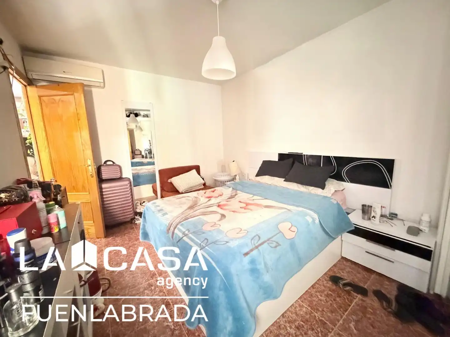 Appartement avec ascenseur à vendre à Calle de Parvillas Bajas, imagen 17
