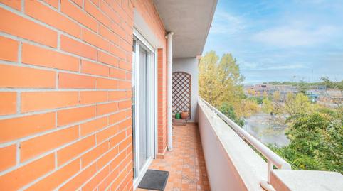 Photo 3 of Flat for sale in Calle Hermanos Machado, Sector B, Madrid