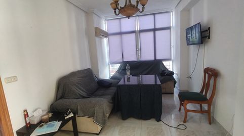 Foto 5 de Piso en venta en Calle Jesús Domínguez, Baza, Granada