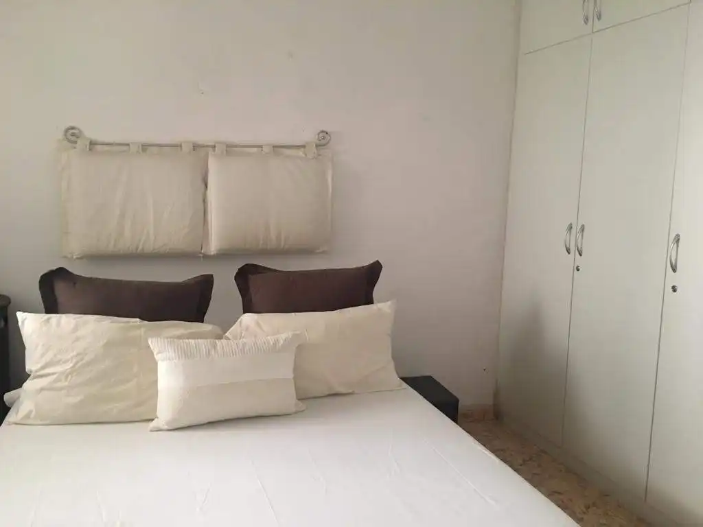 Wohnung zum Verkauf in Centro, imagen 5
