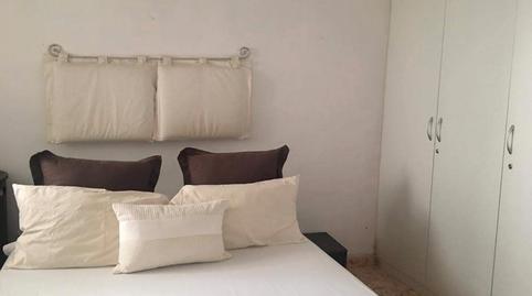 Foto 5 de Piso en venta en Centro, Alcobendas