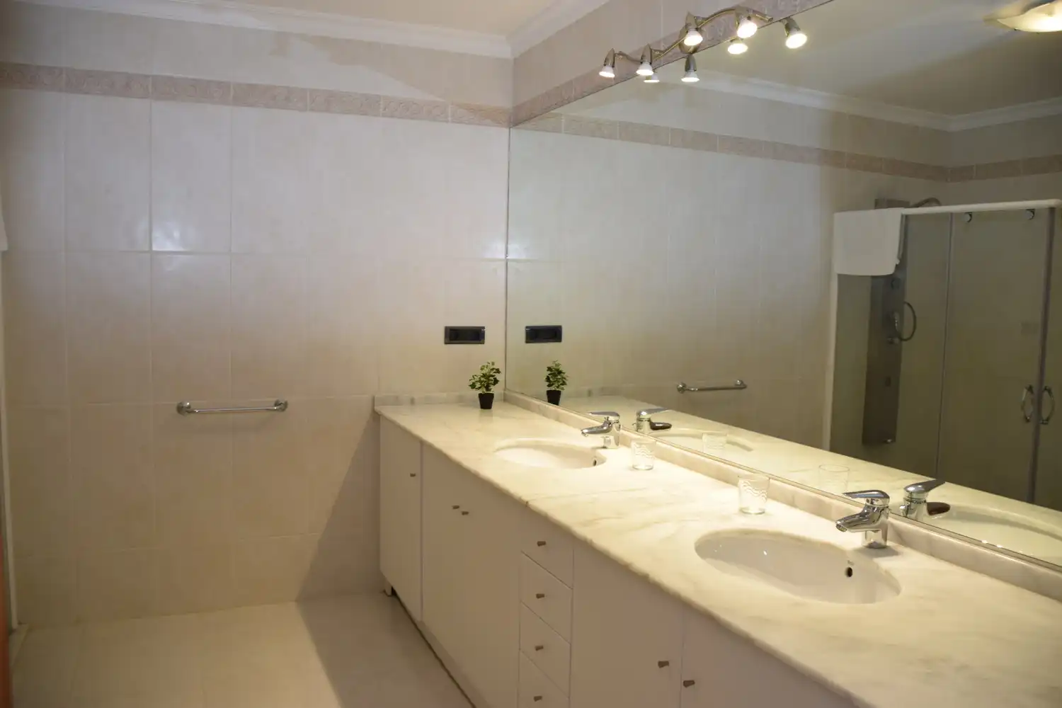 Apartment zum Verkauf in Benissa pueblo, imagen 28