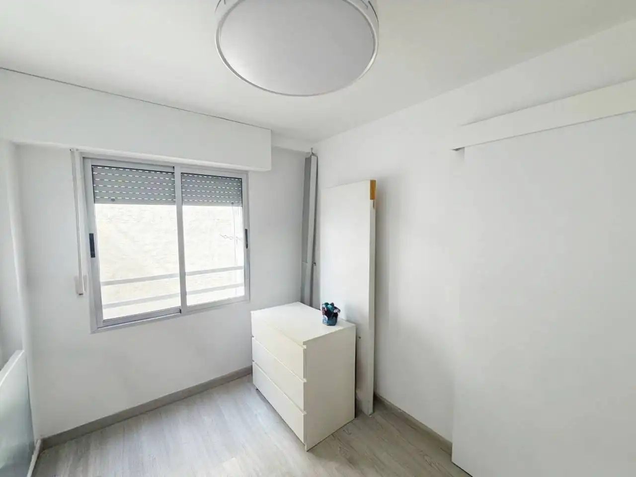 Wohnung mit Terrasse zum Verkauf in Calle Capitàn Gaspar Ortiz, imagen 8