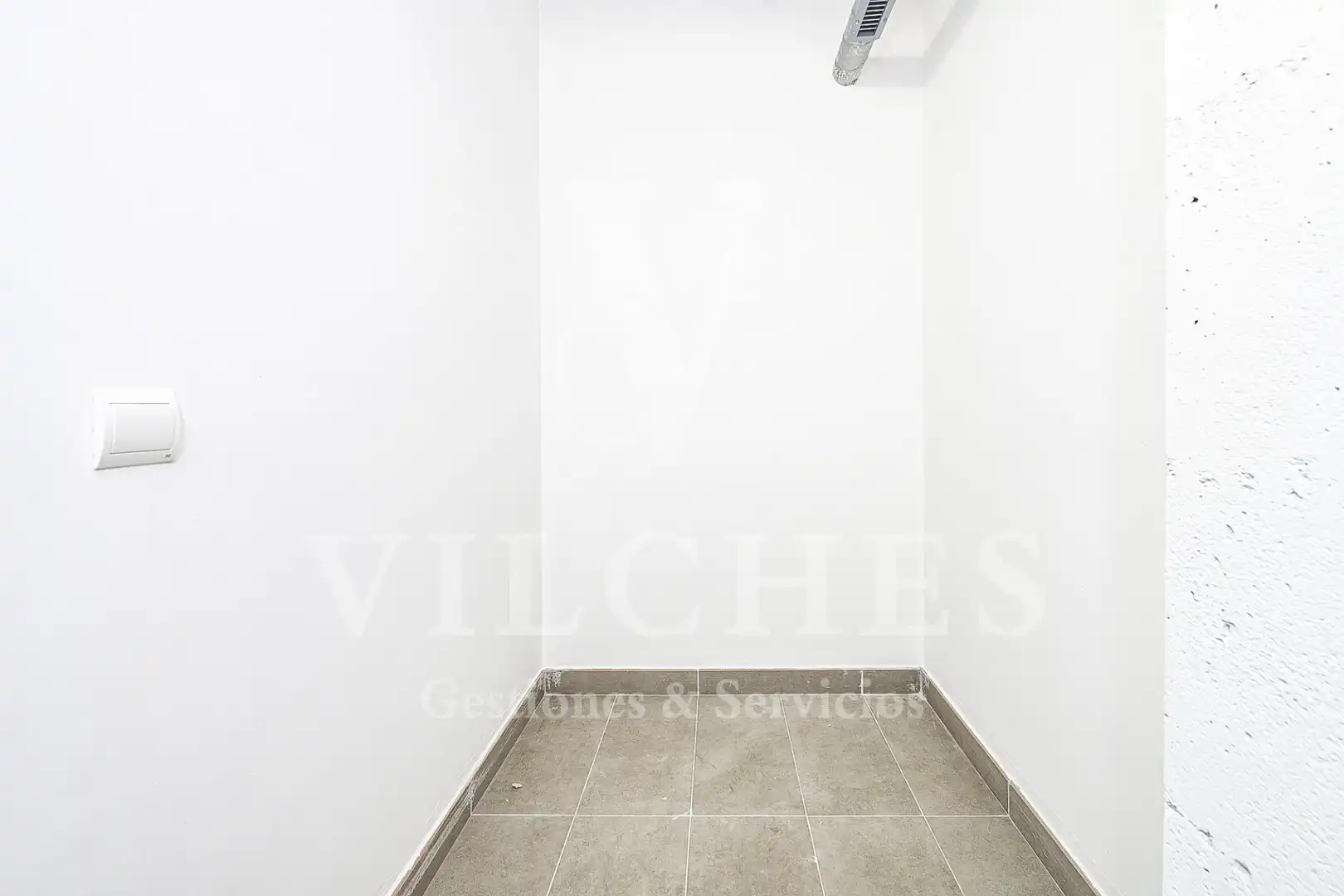 Piso de alquiler en Arucas con Trastero