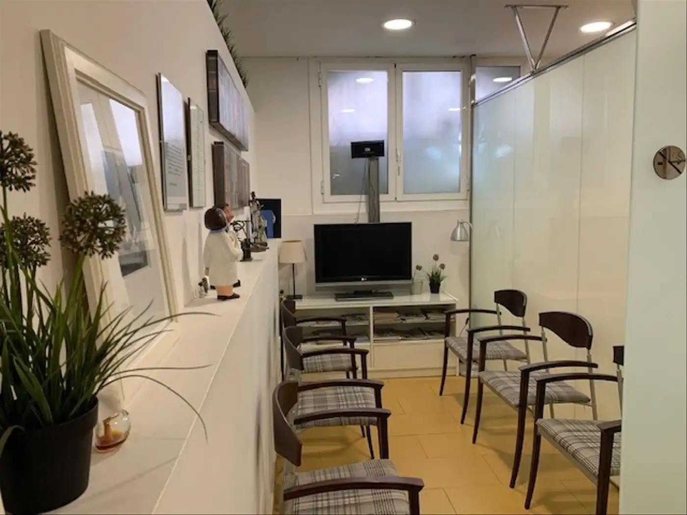 Local comercial en venta en Eixample, imagen 16