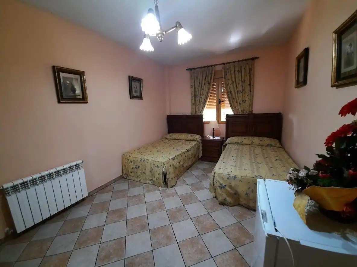 House for sale in Moclín, imagen 62