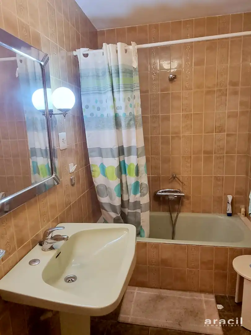 Flat for sale in Carrer Sant Francesc 39, imagen 14