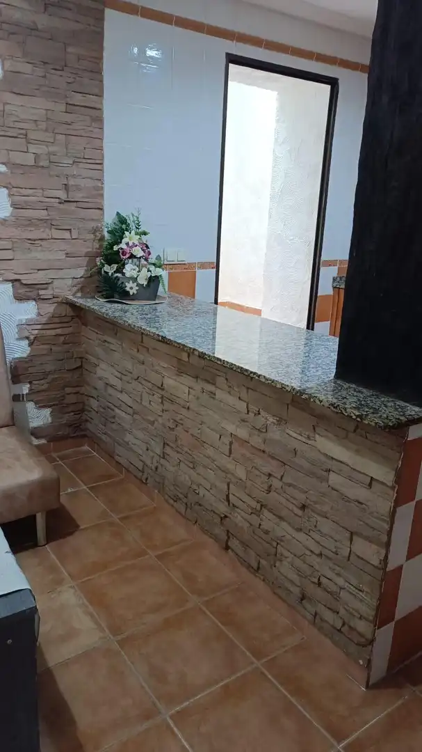 Houses for sale in Llíria