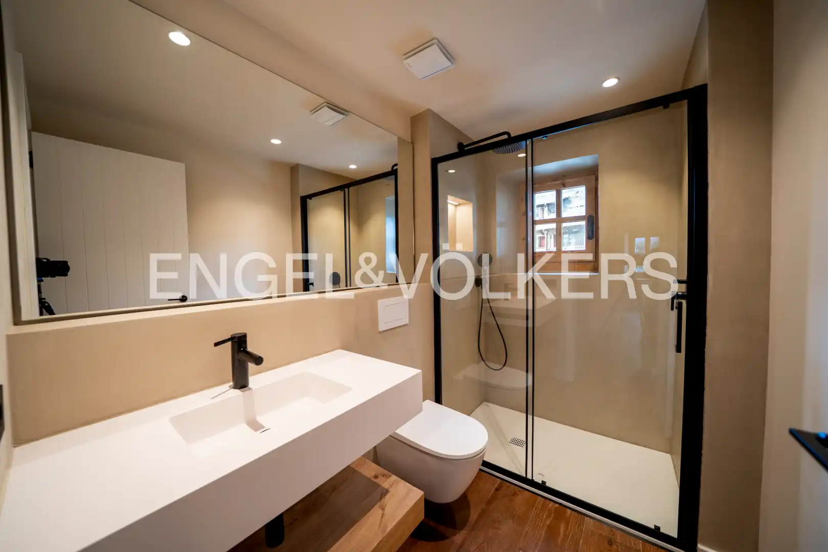 Casa a schiera con giardino in vendita a Ordino - Ansalonga - Sornàs, imagen 32