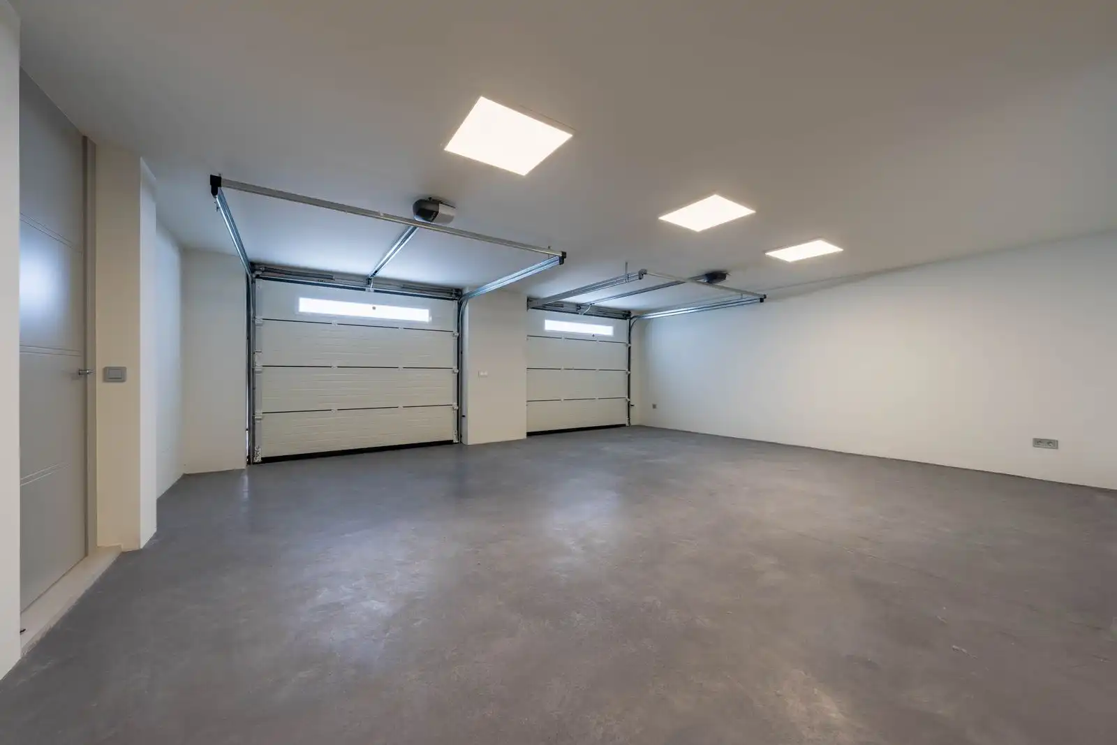 Chalet en venta en Calle la Pacheca Alta 22, imagen 83