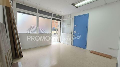 Photo 3 of Commercial properties for sale in Calle de Severo Ochoa, Can Vidalet, Esplugues de Llobregat