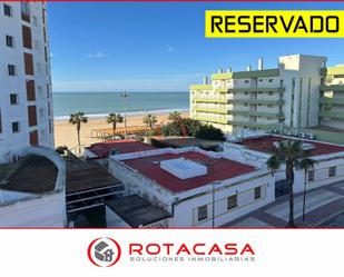 Apartment for sale in Rota  with Terrace