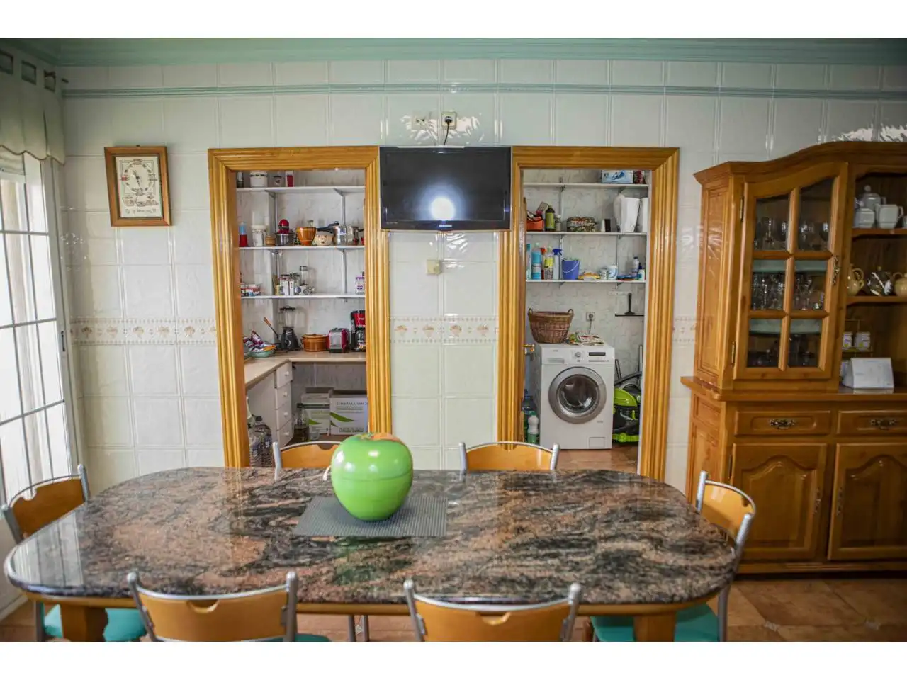Casa in vendita a San Pablo, imagen 11