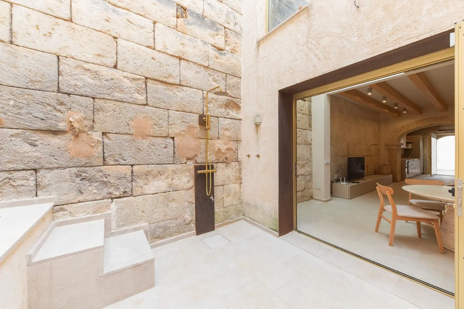 Casa en venda a Carrer RIC, imagen 14