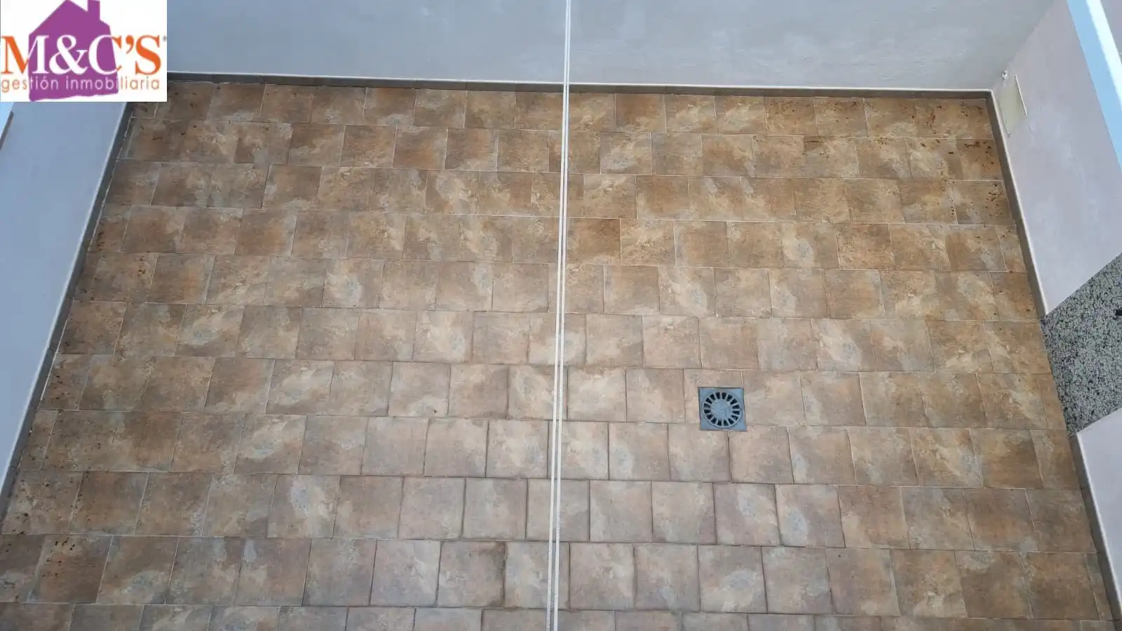 Maison à vendre à El Poblado - Abulagar, imagen 48