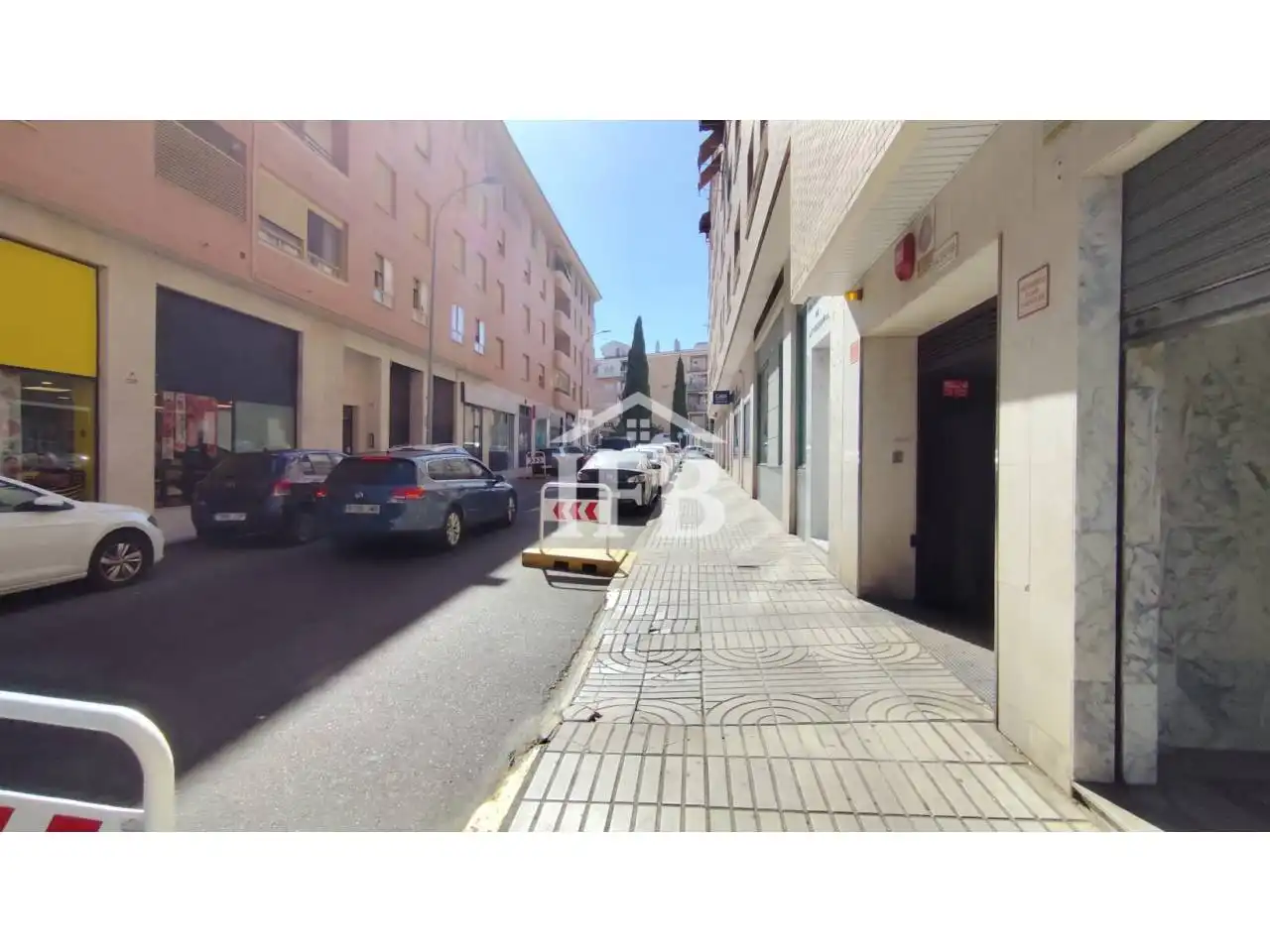 Local comercial en venta en Calle Maestro, imagen 44