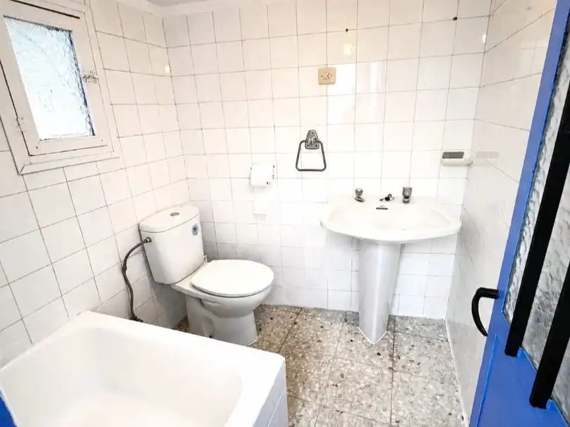 Maison à vendre à Calle Juan Sánchez 28, imagen 8