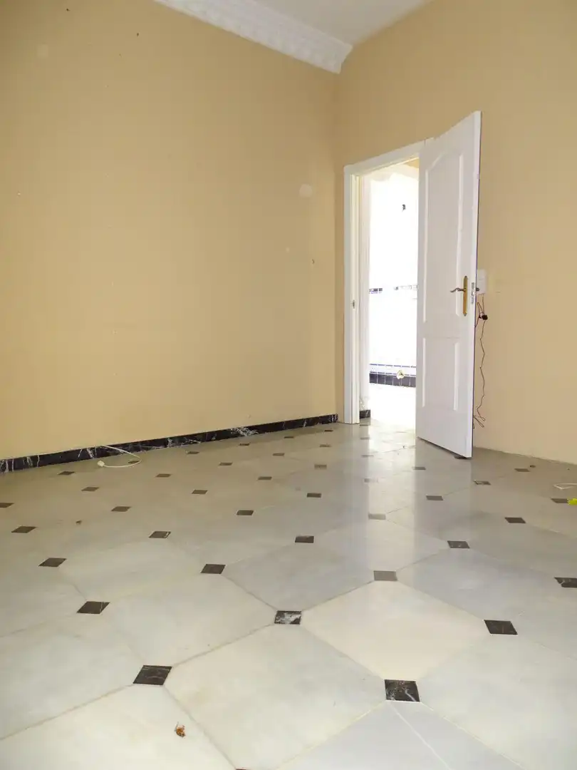 Maison à vendre à Domingo martinez, imagen 27