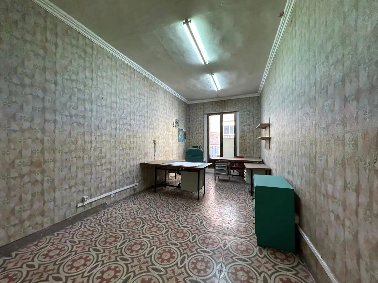 House for sale in Calle Calle Mayor, imagen 15