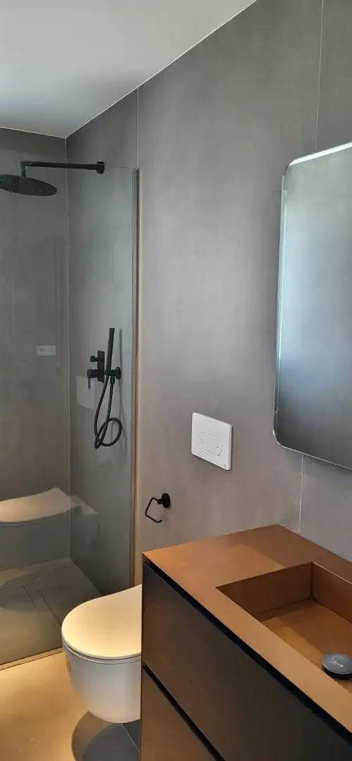 Chalet con piscina en venta en Moravit - Cap Blanc, imagen 19