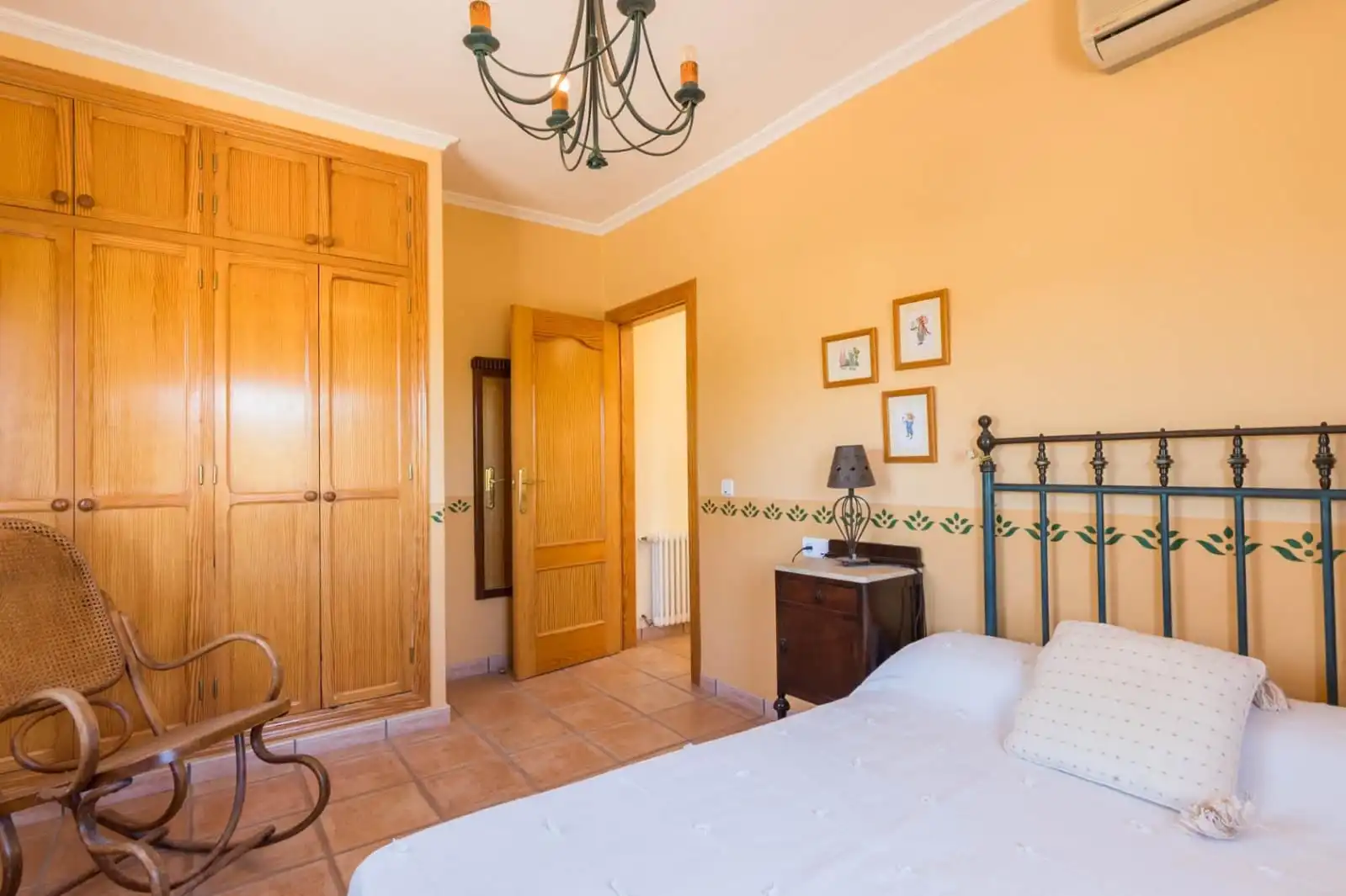 Villa mit Terrasse zum Verkauf in Calle Lugo, imagen 33