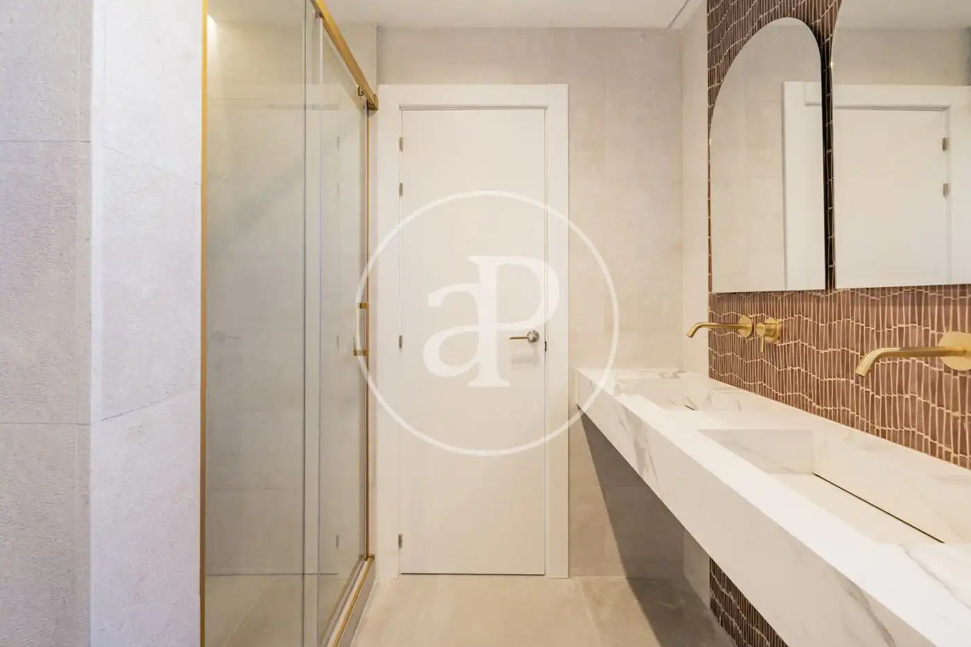 Piso en venta en C. de Claudio Coello, imagen 33