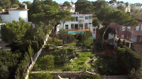 Photo 4 of Houses for sale in Badia Blava - Badia Gran - Tolleric, Llucmajor