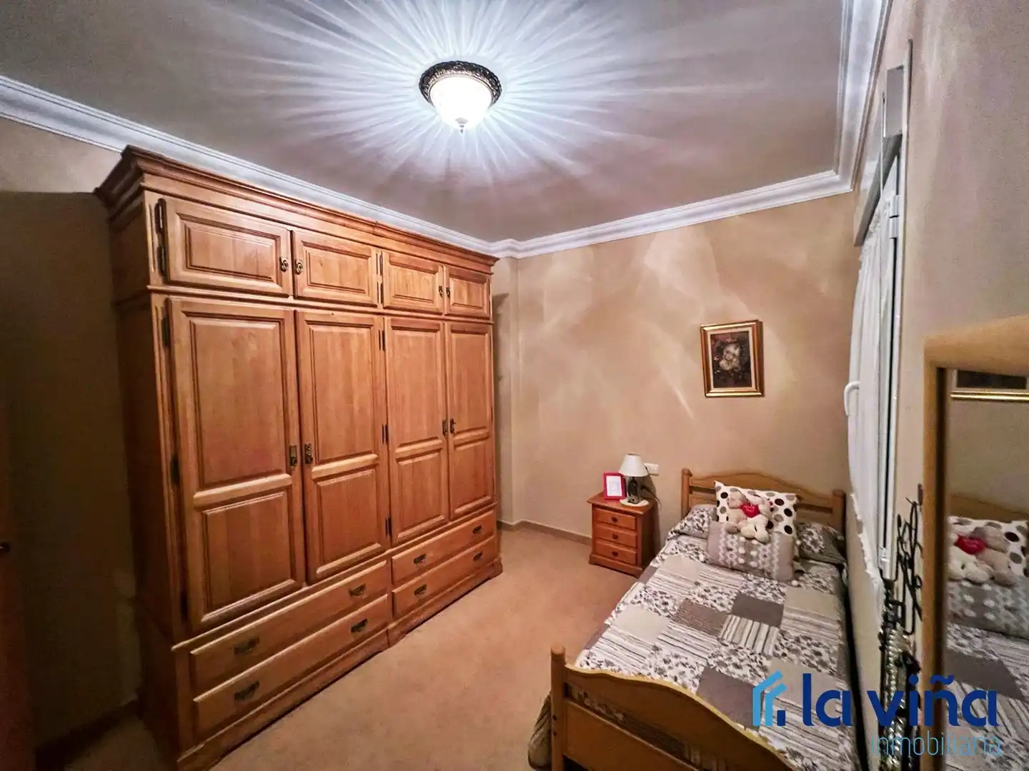 Casa en venta en Alameda, imagen 28