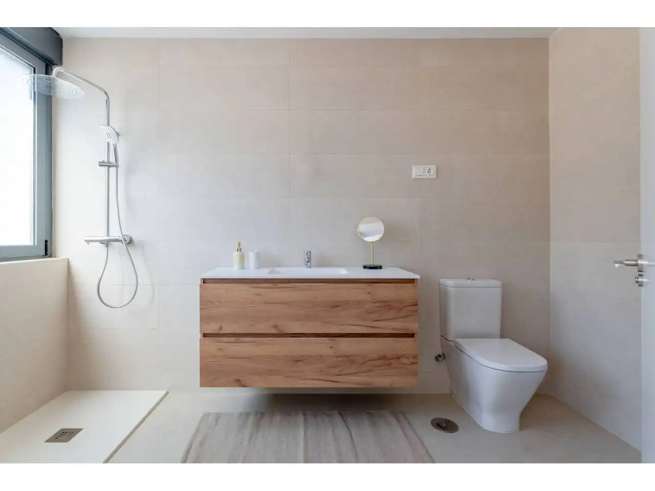 Maison mitoyenne à vendre à Avenida Artes, imagen 32