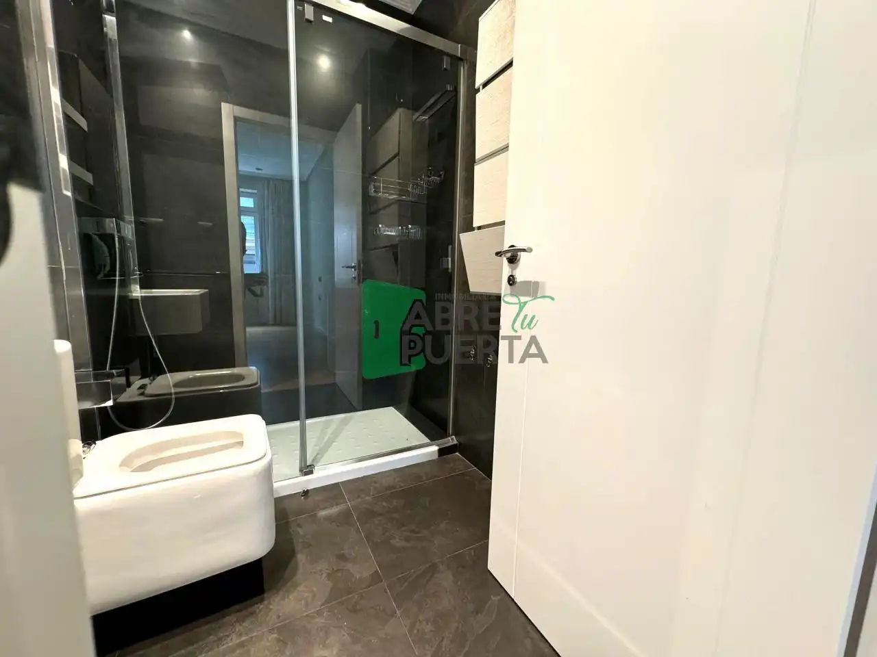 Appartement avec ascenseur à vendre à Centro, imagen 12
