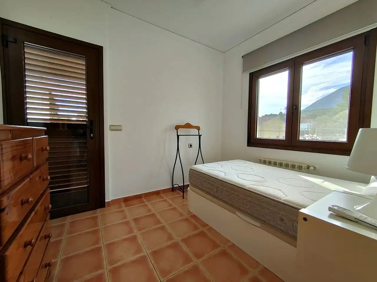Casa o chalet en venta en Las Rotas / Les Rotes