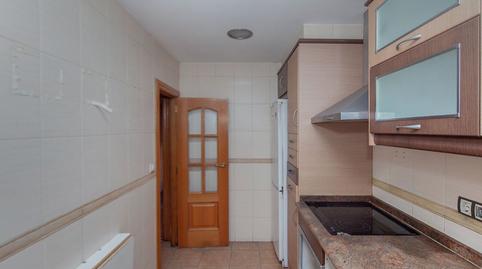 Photo 2 of Flat for sale in Els Orriols, Valencia