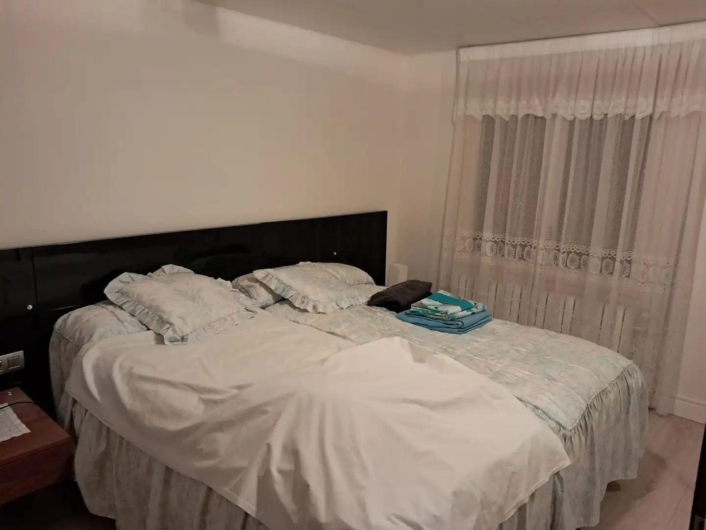 Habitación de Casa o chalet en venta en Olius
