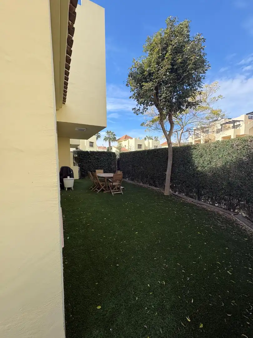 Logement à vendre à Calle Bergantin Roda 71, imagen 4