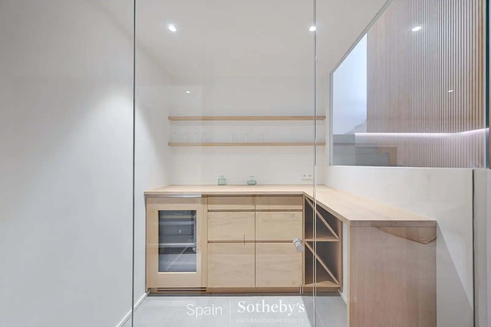 Casa con piscina en venta en Pedrera de S'Antiga, imagen 39