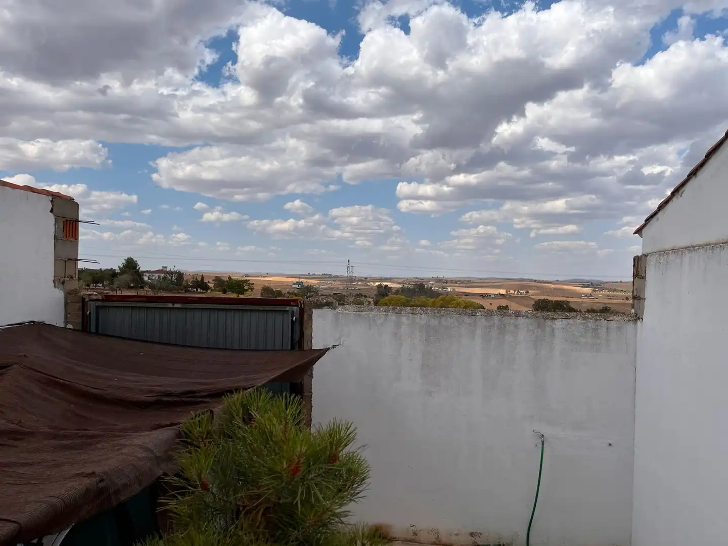 Adossat en venda a Azuaga, imagen 12