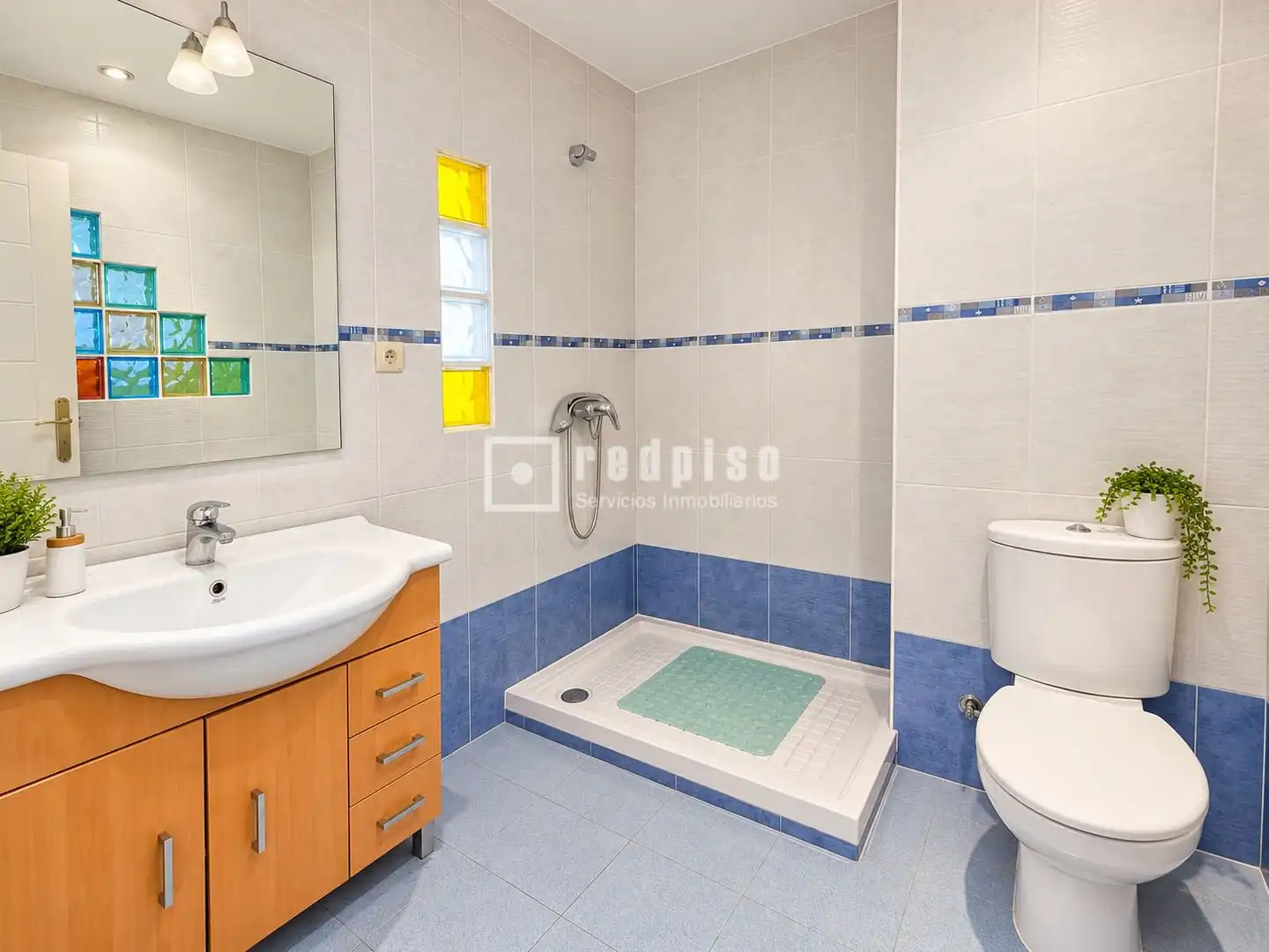 Detached house with garden for sale in Centro, imagen 29