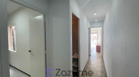 Photo 5 of Flat for rent in Carrer de Pau Benach, Sant Julià, Vilafranca del Penedès