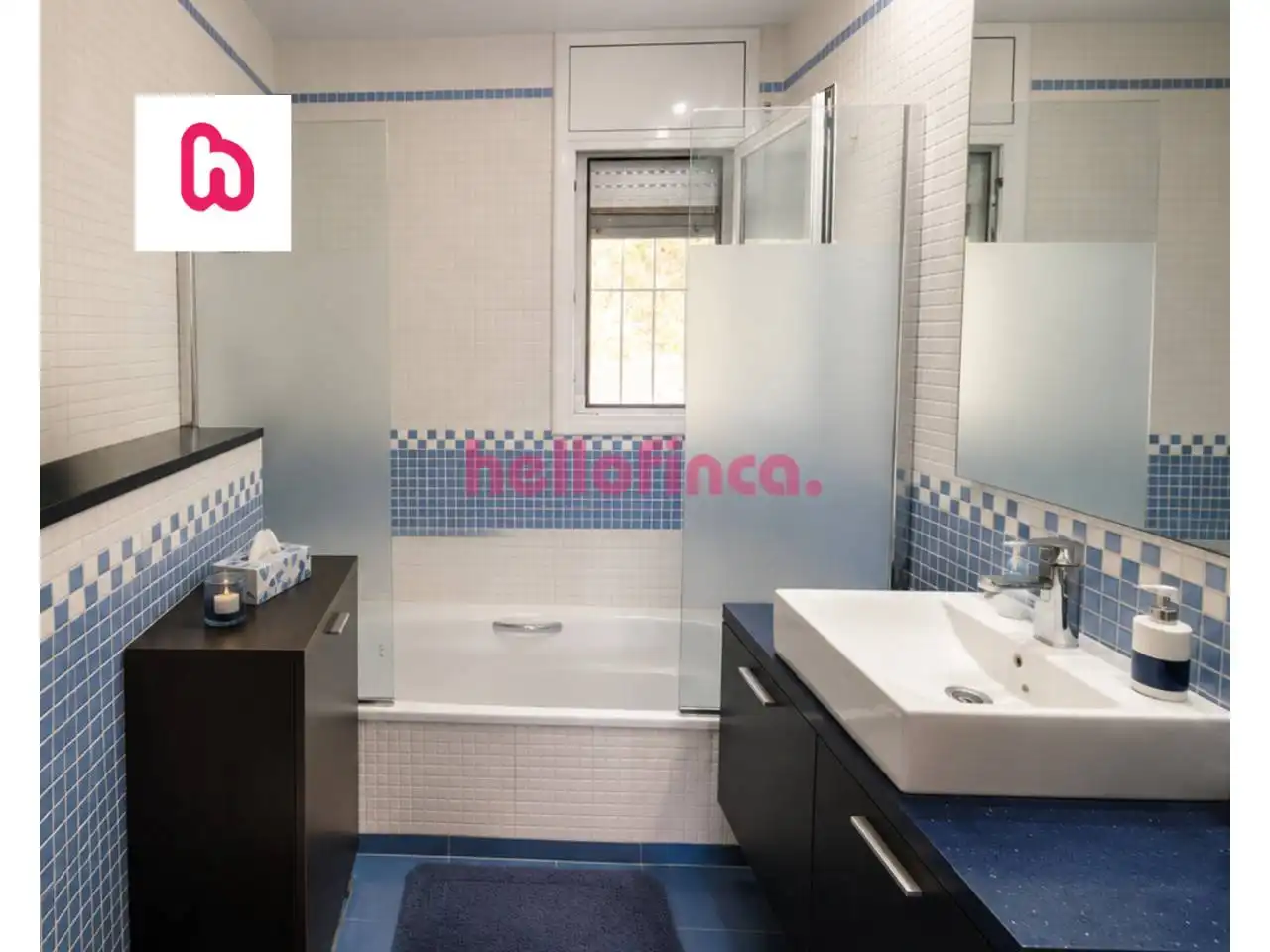 Chalet con jardín en venta en Calle Pío Baroja, imagen 27
