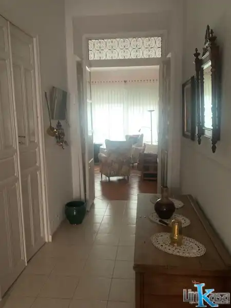 Casa o xalet en venda en Linares amb Terrassa i Balcó