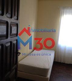 Foto 3 de Piso en venta en Centro, Miranda de Ebro